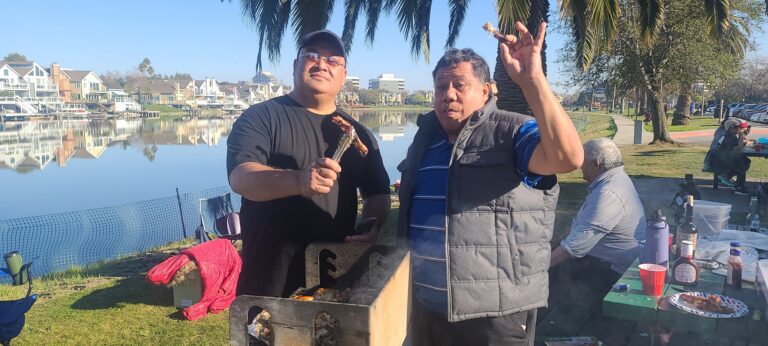 Paula Moa Vaipapalangi