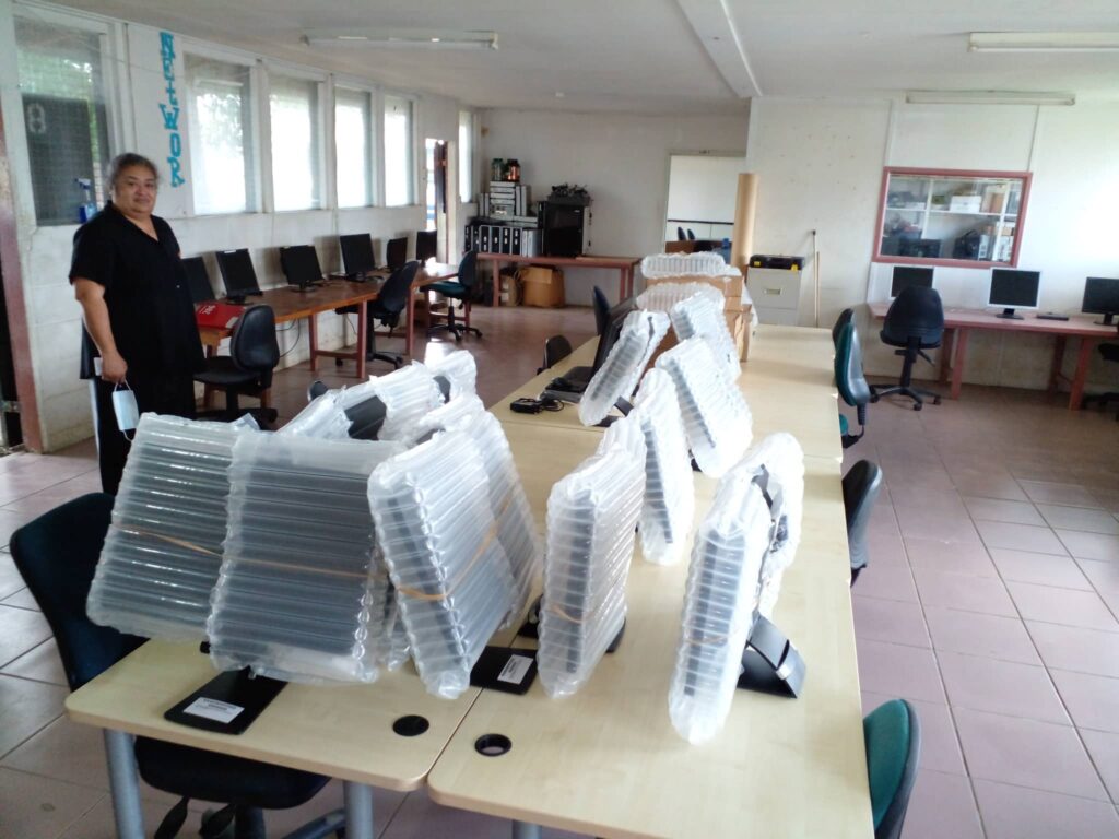 279656563_1027323744589468_1772648592652892812_n