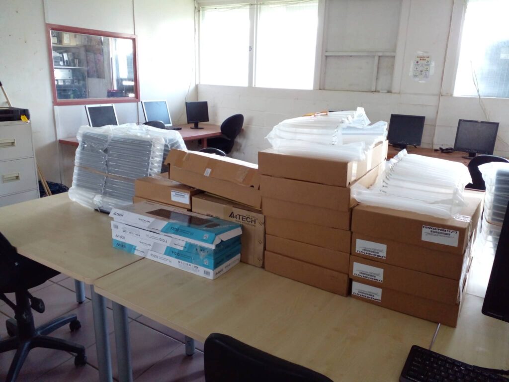 279796914_3282855951945161_7395531395147495597_n