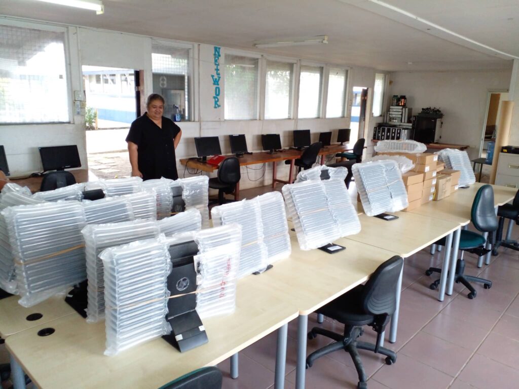 279801164_579722669929711_1722656628844033630_n