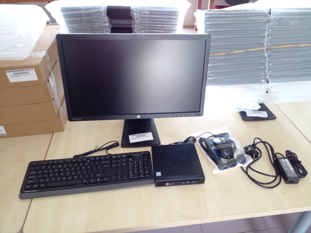 279924243_5214713981954242_4052461889787802093_n